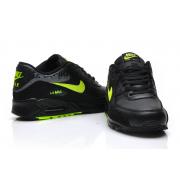 Chaussure Nike Air Max 90 Homme Pas Cher